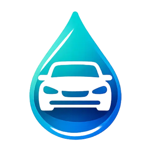 Lavage auto à domicile La Forêt-du-Parc
